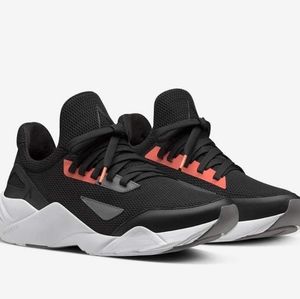 Arkk Apextron Mesh 2.0 Chunky Retro Like Cross Trainer Sneakers